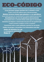 Poster Eco-Código 2023-2024.jpg